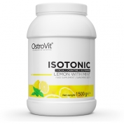 Isotonic 1500g